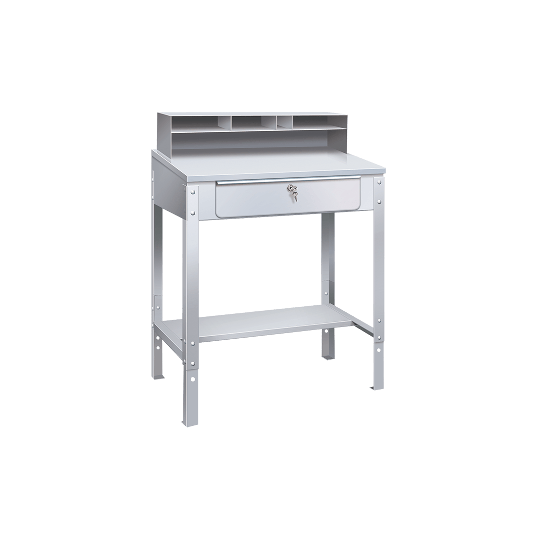 asi-desks_formansdesk2x