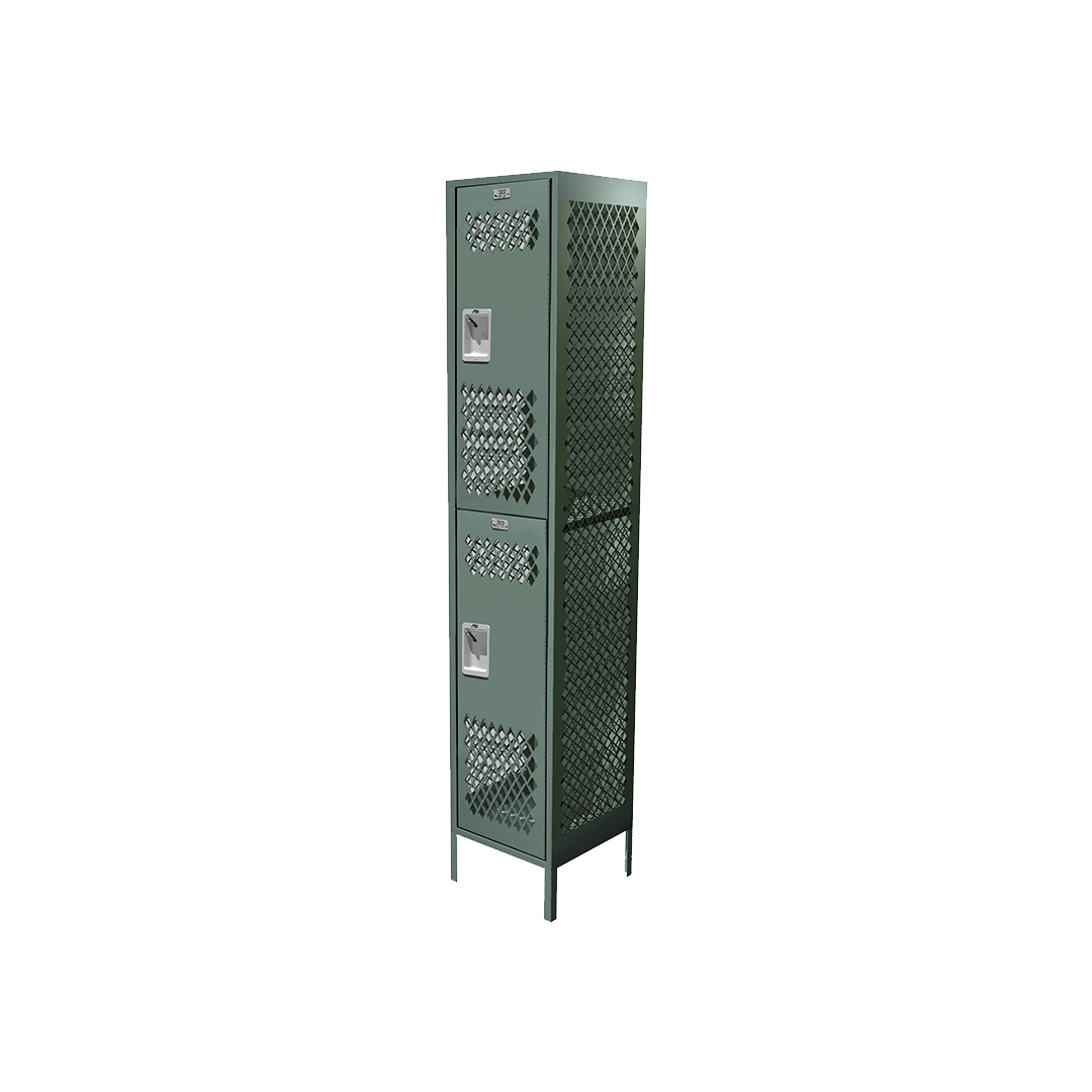 ASI-MetalLocker_Competitor-DoubleTier@2x