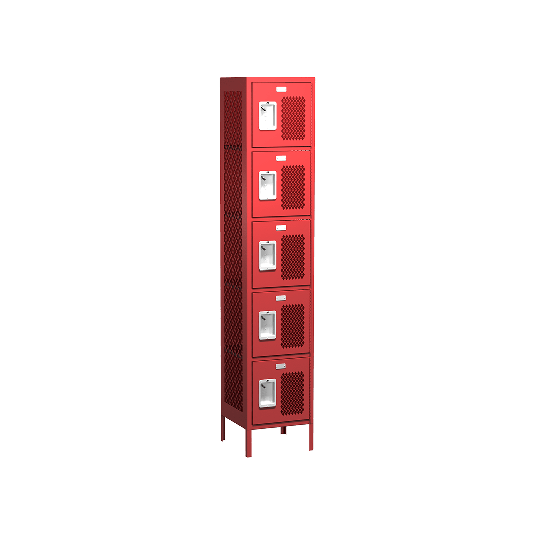 ASI-MetalLocker_Competitor-FiveTier@2x