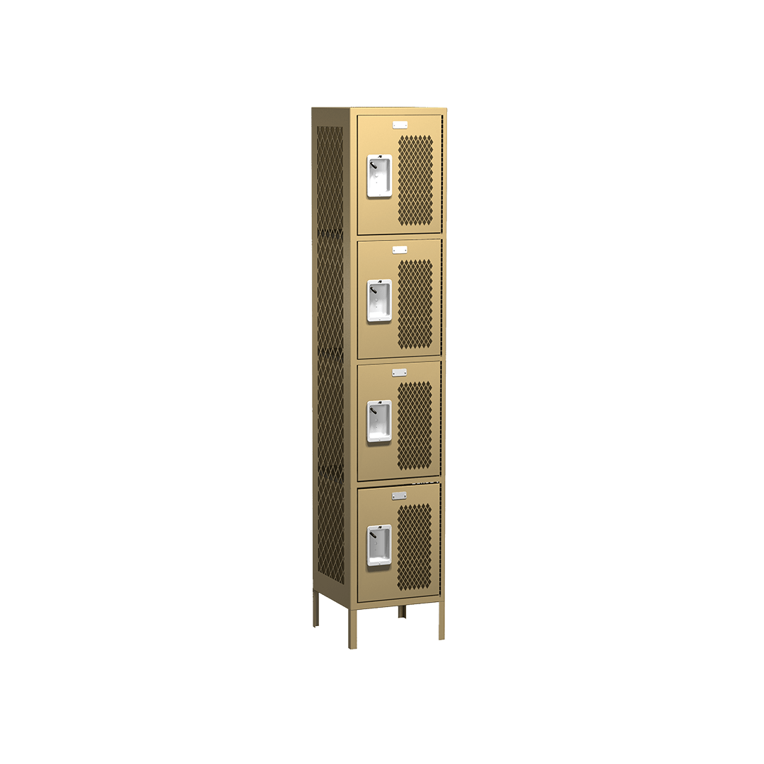 ASI-MetalLocker_Competitor-FourTier@2x