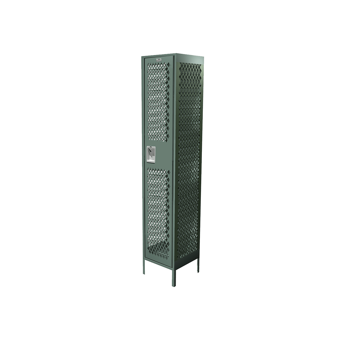 ASI-MetalLocker_Competitor-SingleTier@2x