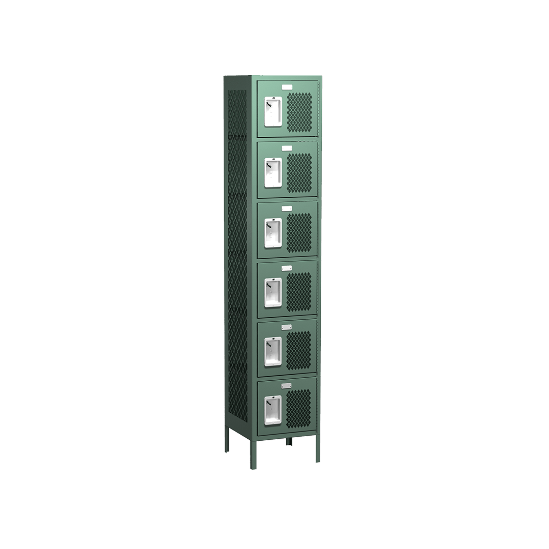 asi-metallocker_competitor-sixtier2x