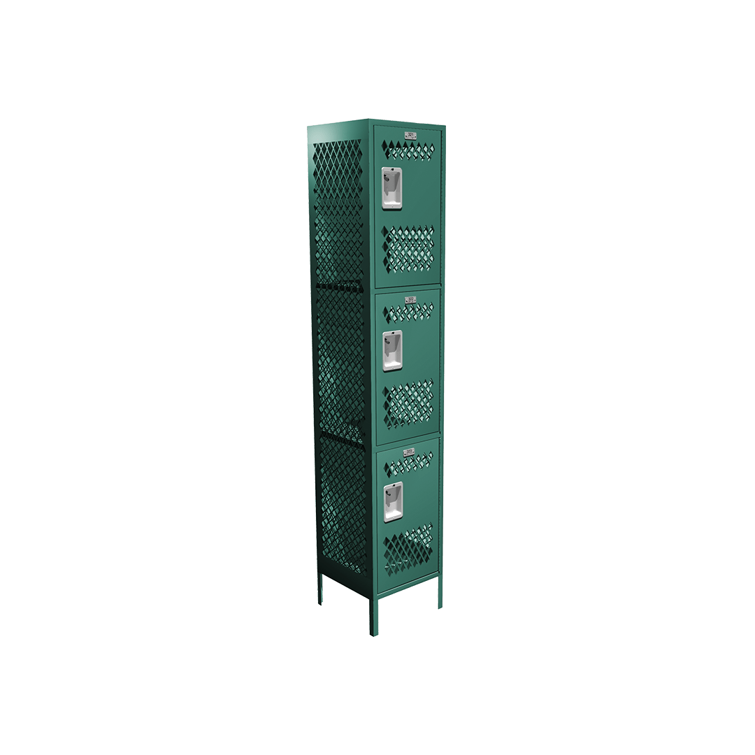 asi-metallocker_competitor-tripletier2x