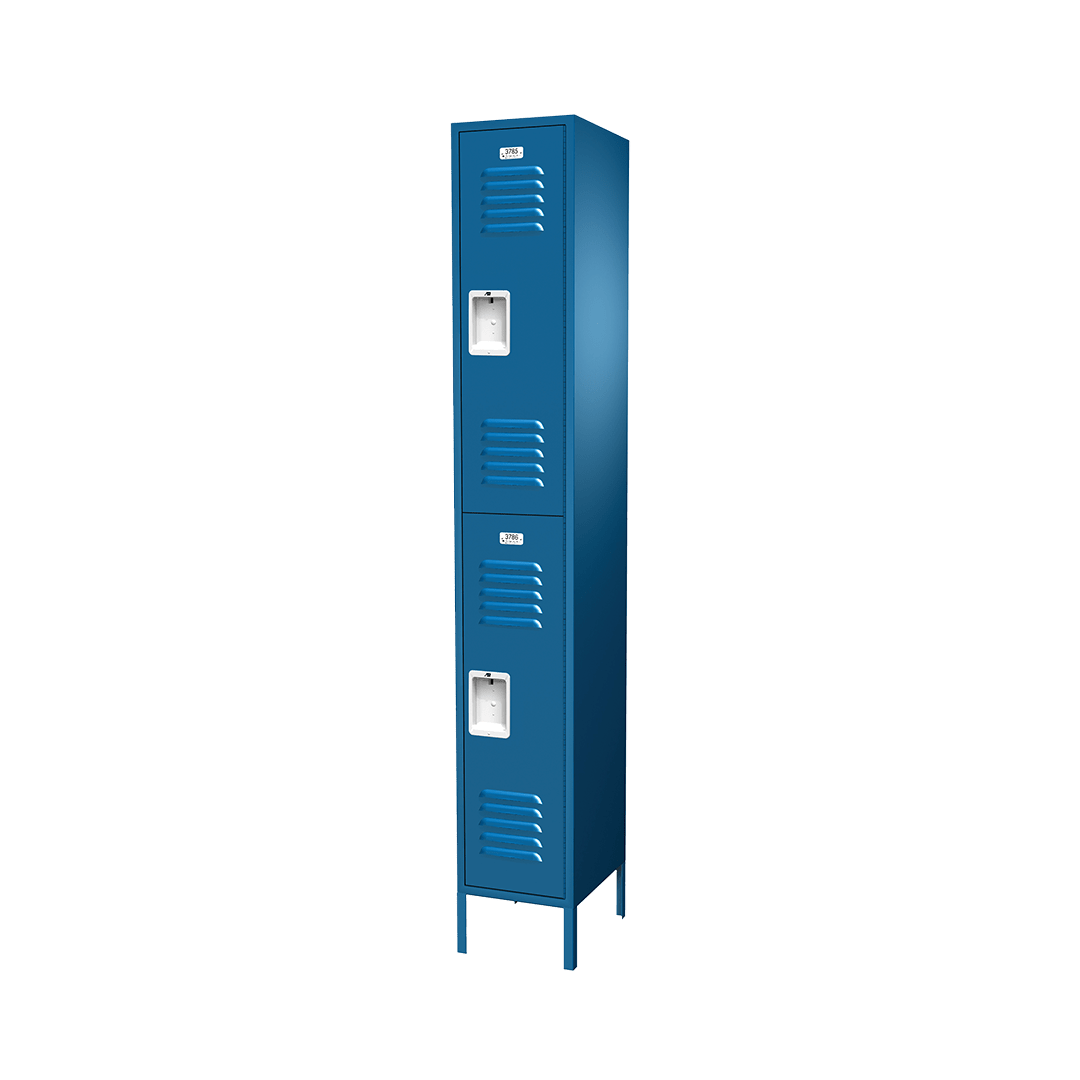 ASI-MetalLocker_Traditional-DoubleTier@2x