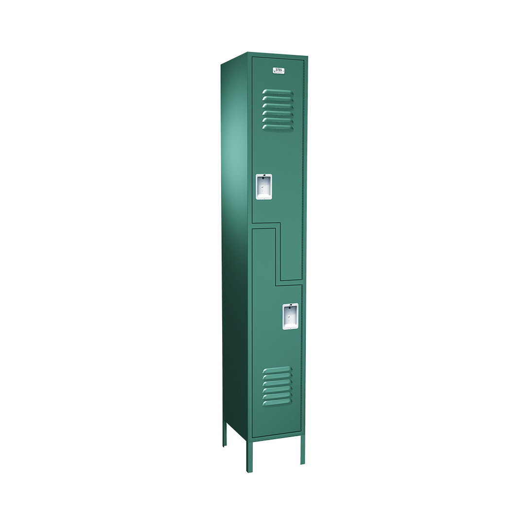 ASI-MetalLocker_Traditional-Z-Locker@2x