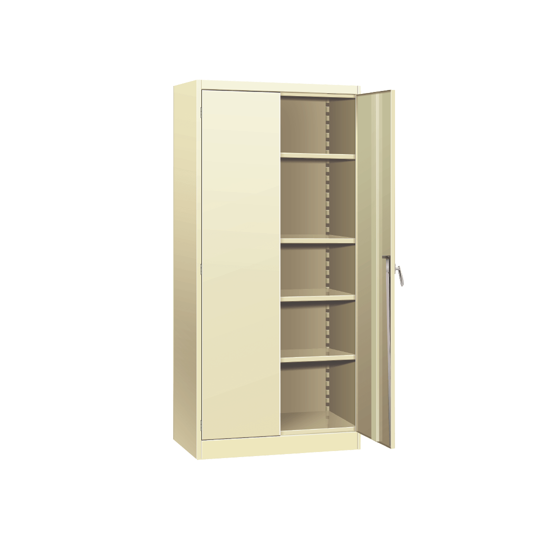 ASI-StorageCabinets_Economical-1open@2x