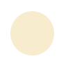 almond4000