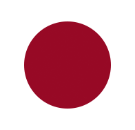 burgundy5450C