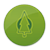leed-certified-wood-materials