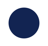 navyblue7450C