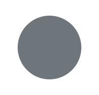 smoke8450C
