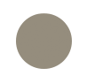 taupe9096