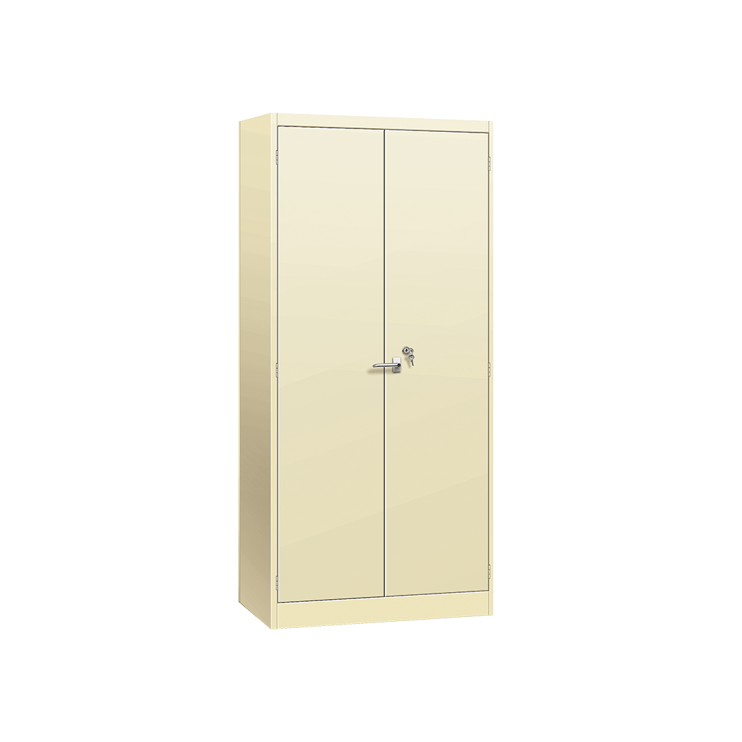 asi-storagecabinets_economical-1closed2x